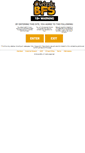 Mobile Screenshot of grizzlybfs.com